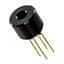 MLX90640ESF-BAA-000-TU